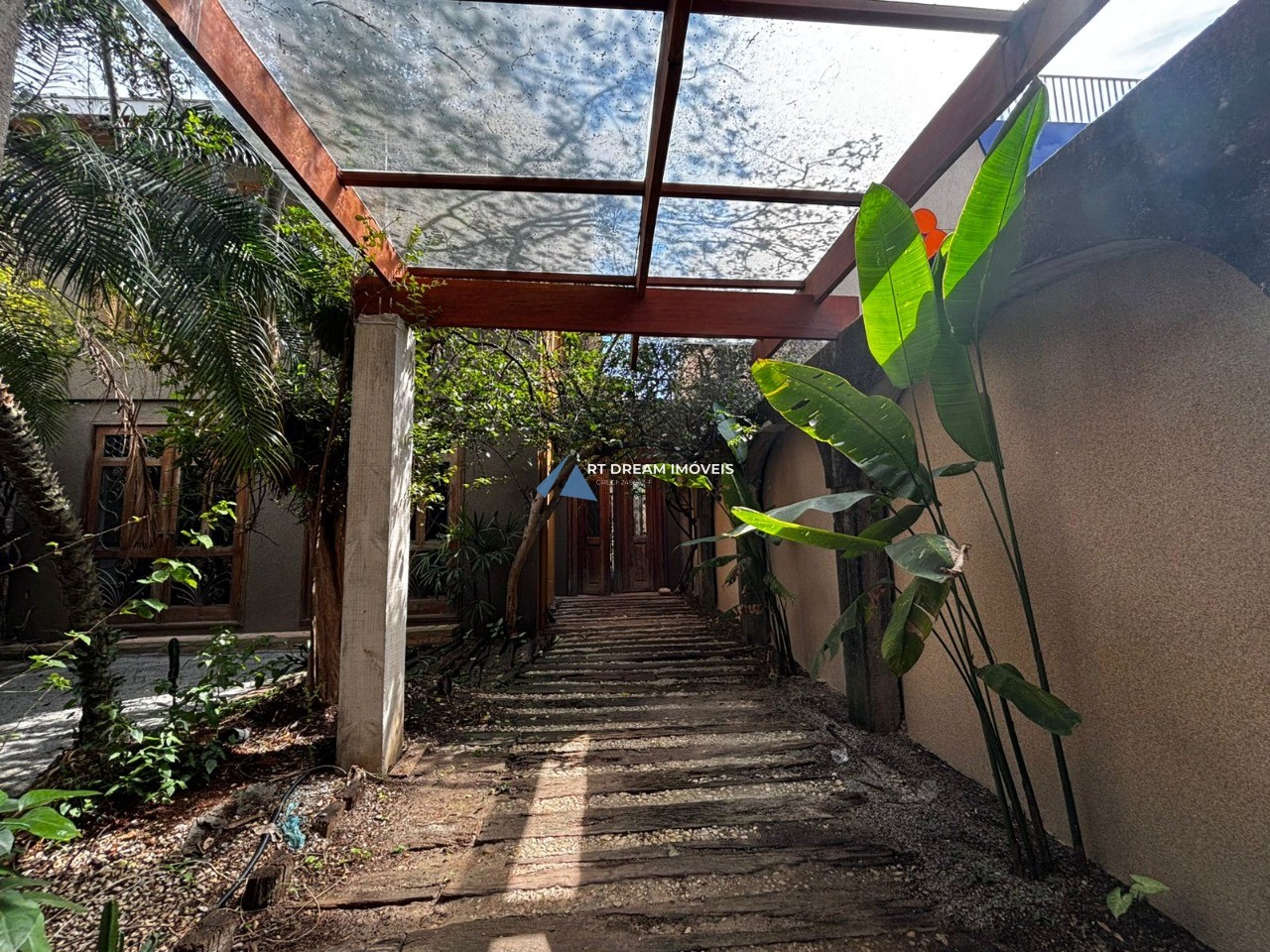 Prédio Inteiro à venda e aluguel com 4 quartos, 380m² - Foto 13