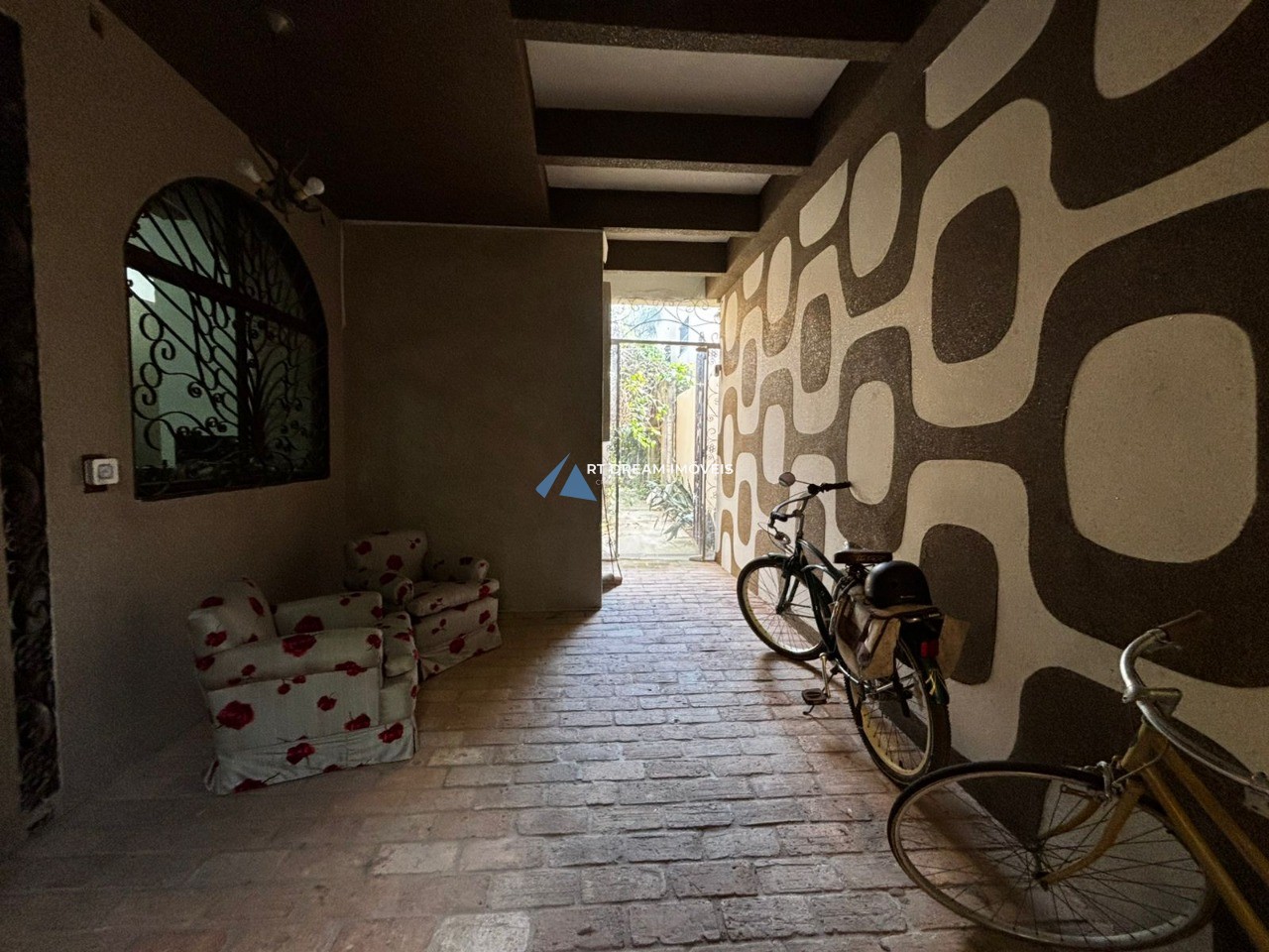 Prédio Inteiro à venda e aluguel com 4 quartos, 380m² - Foto 18