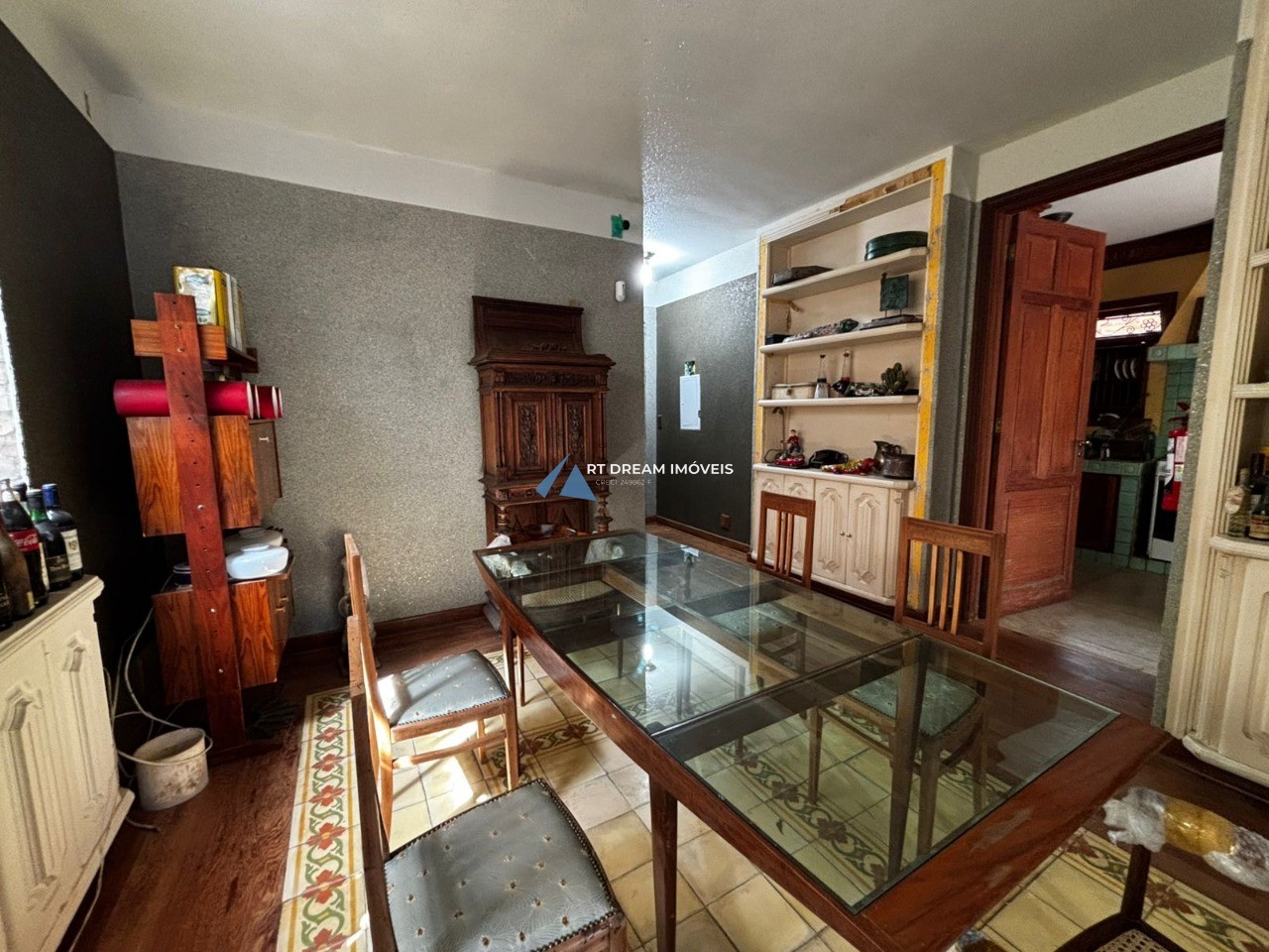 Prédio Inteiro à venda e aluguel com 4 quartos, 380m² - Foto 11