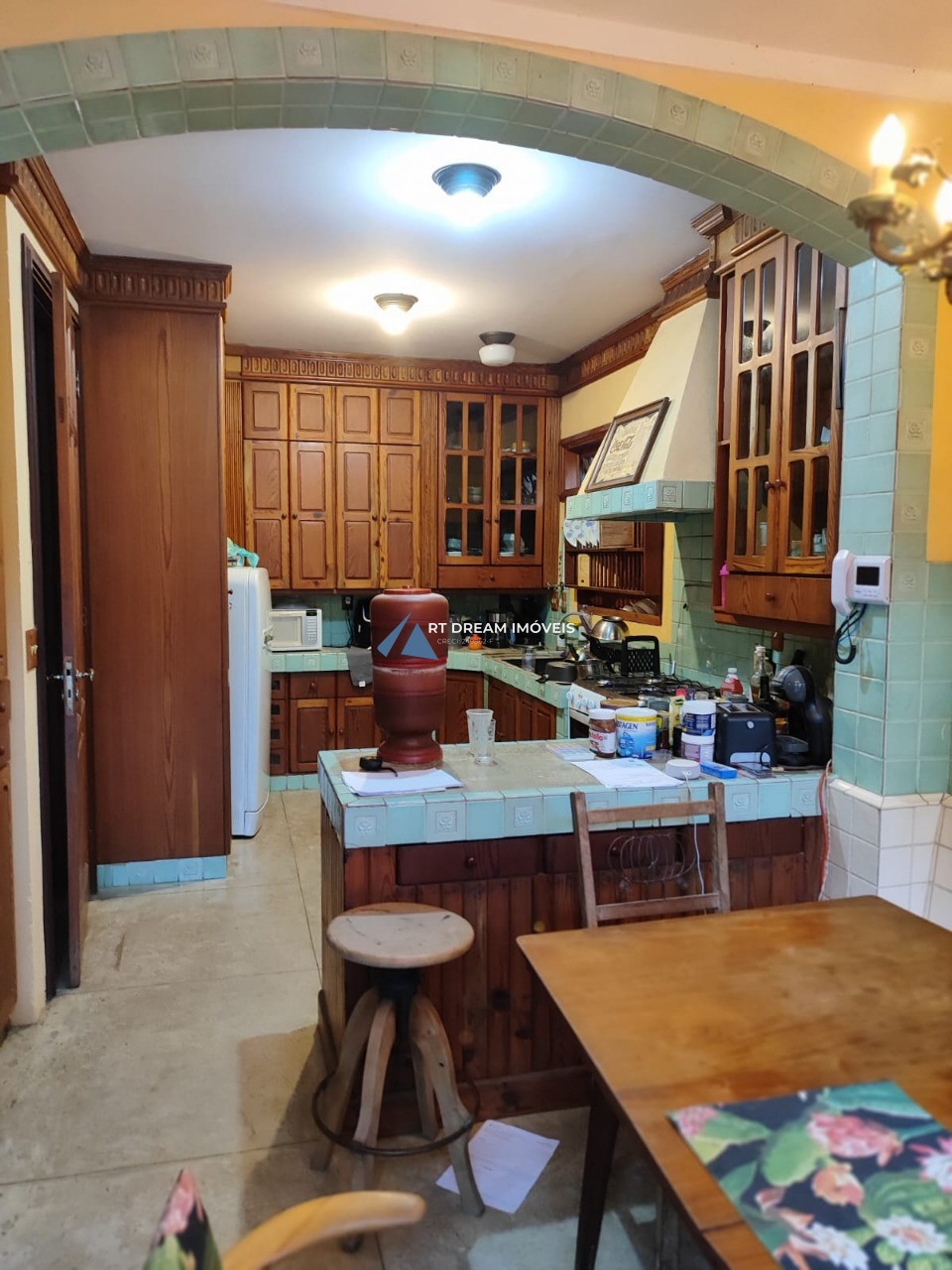 Prédio Inteiro à venda e aluguel com 4 quartos, 380m² - Foto 8