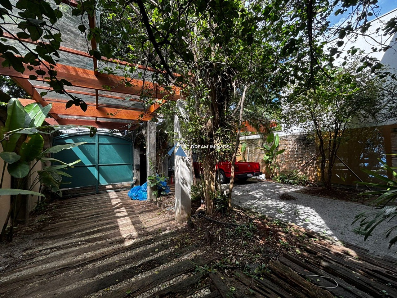 Prédio Inteiro à venda e aluguel com 4 quartos, 380m² - Foto 29