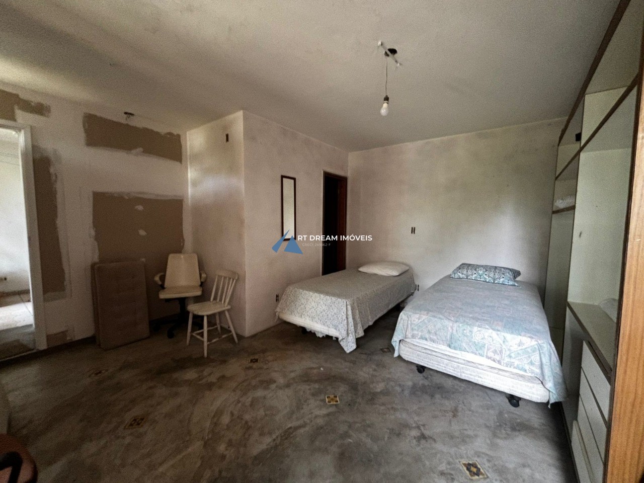 Prédio Inteiro à venda e aluguel com 4 quartos, 380m² - Foto 28