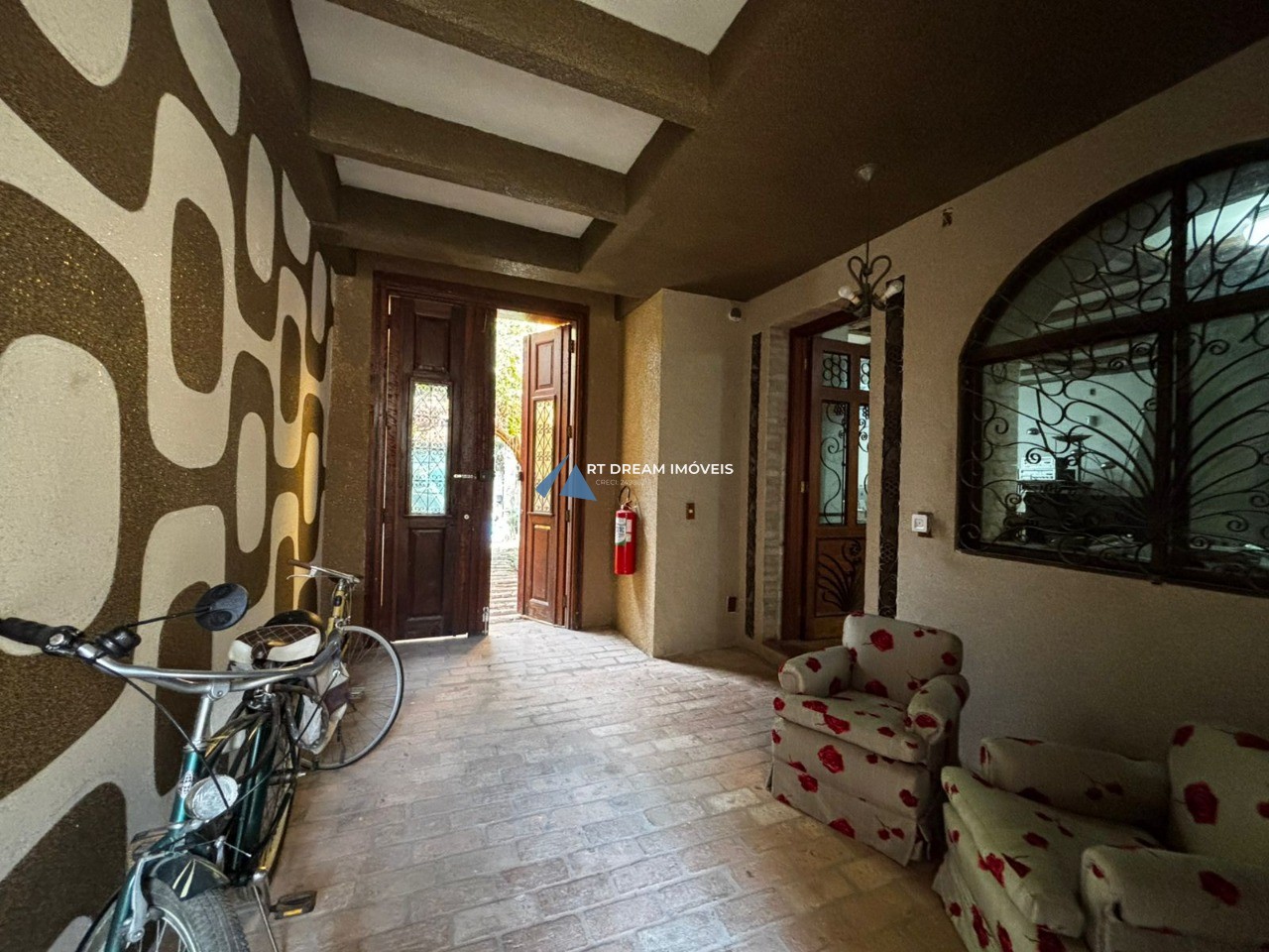 Prédio Inteiro à venda e aluguel com 4 quartos, 380m² - Foto 31
