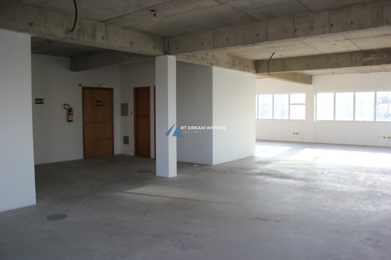 Prédio Inteiro, 2355 m² - Foto 11