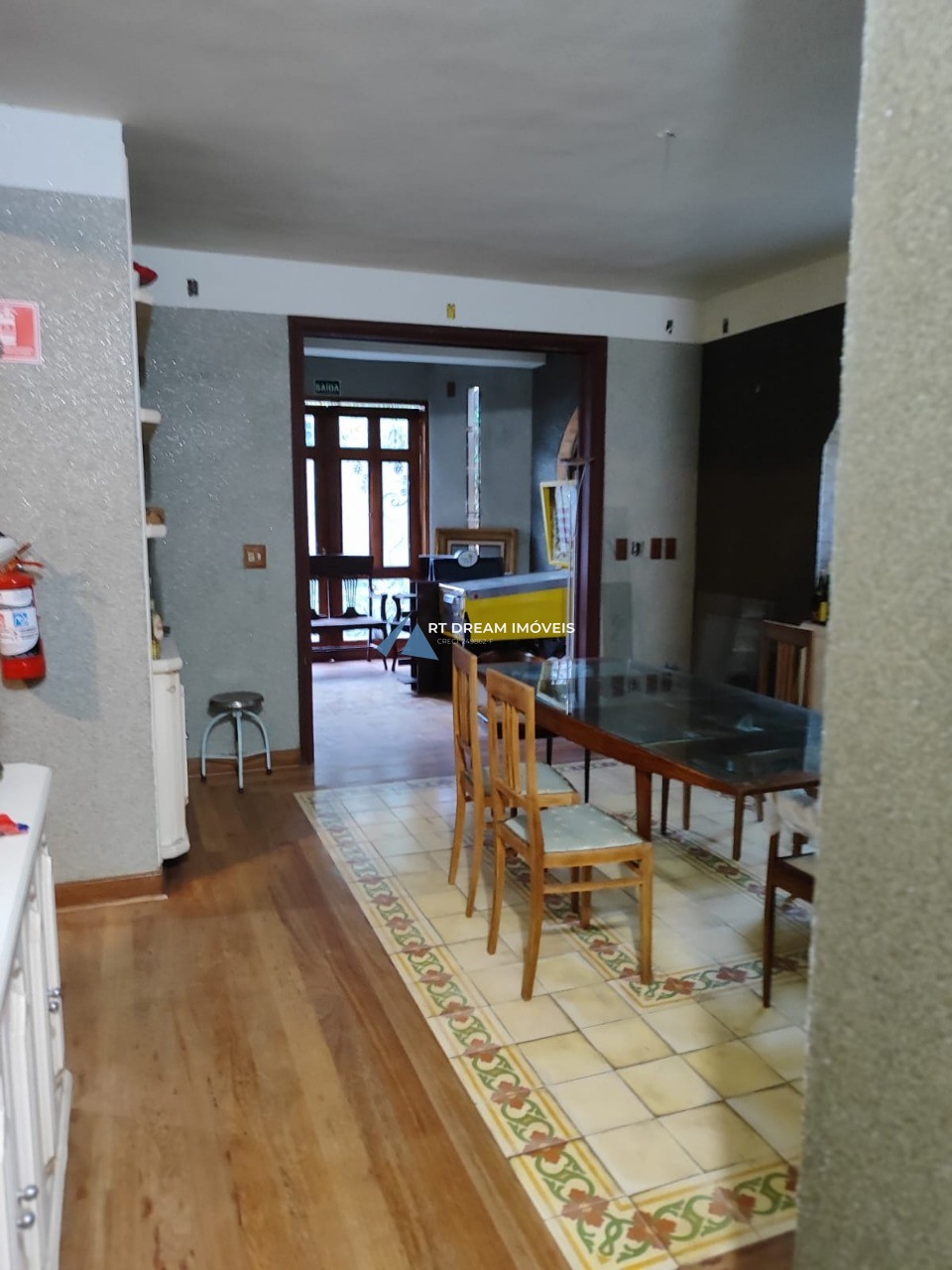 Prédio Inteiro à venda e aluguel com 4 quartos, 380m² - Foto 12