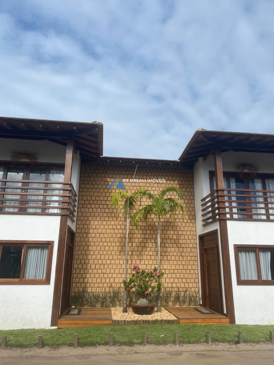 Casa de Condomínio, 6 quartos - Foto 8