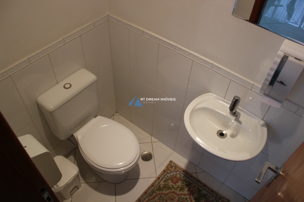 Prédio Inteiro, 2355 m² - Foto 18