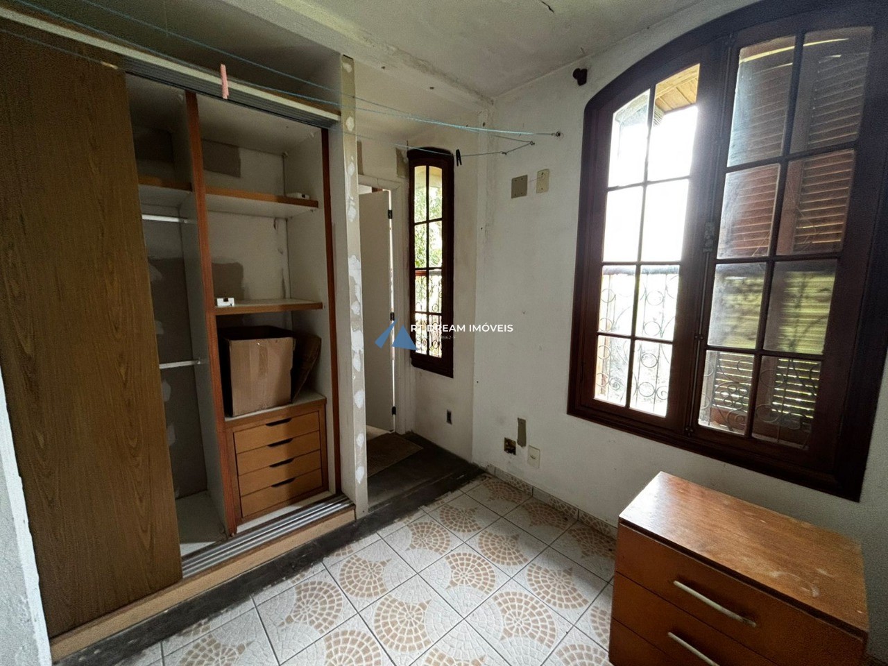Prédio Inteiro à venda e aluguel com 4 quartos, 380m² - Foto 19