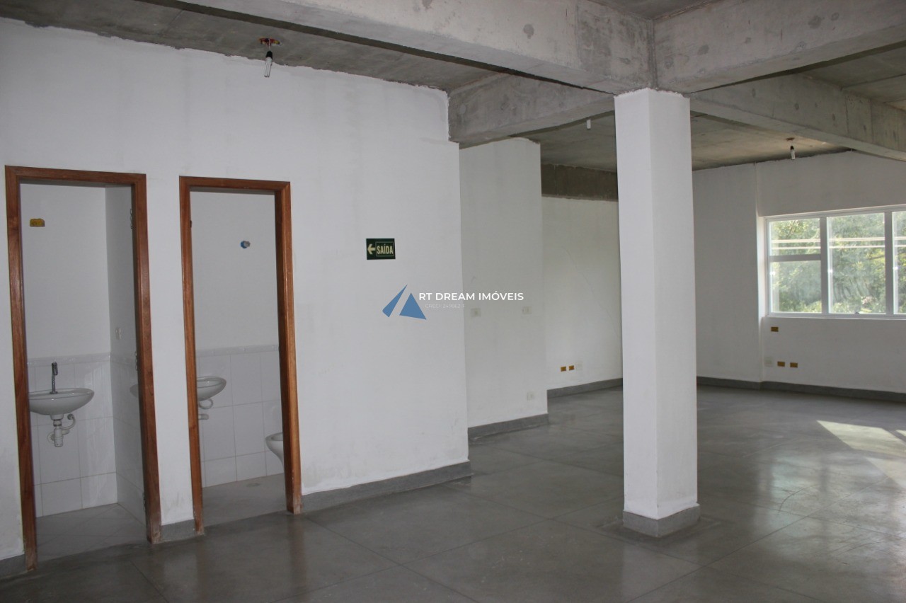 Prédio Inteiro, 2355 m² - Foto 21