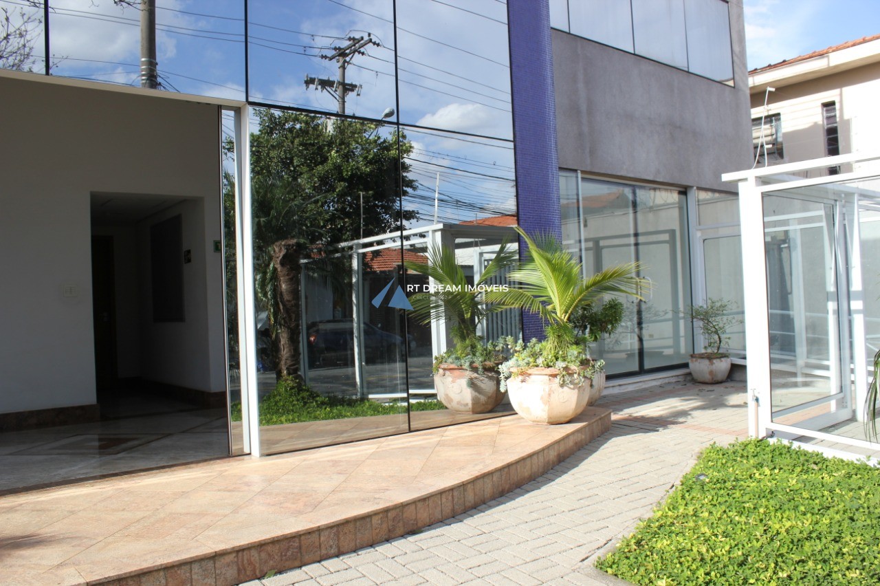Prédio Inteiro, 2355 m² - Foto 2