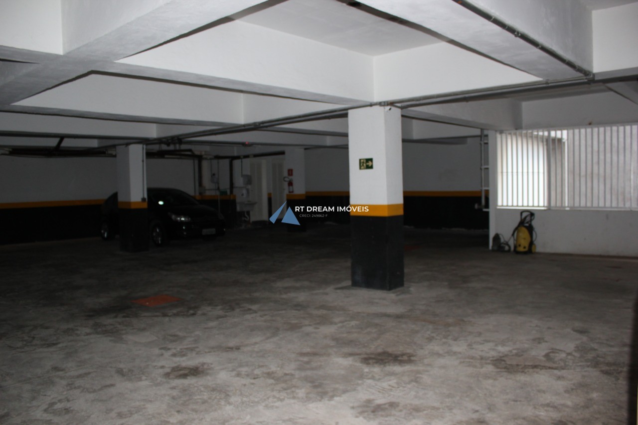 Prédio Inteiro, 2355 m² - Foto 17