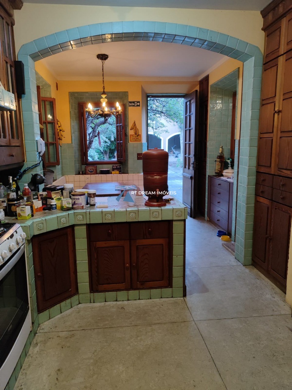Prédio Inteiro à venda e aluguel com 4 quartos, 380m² - Foto 21