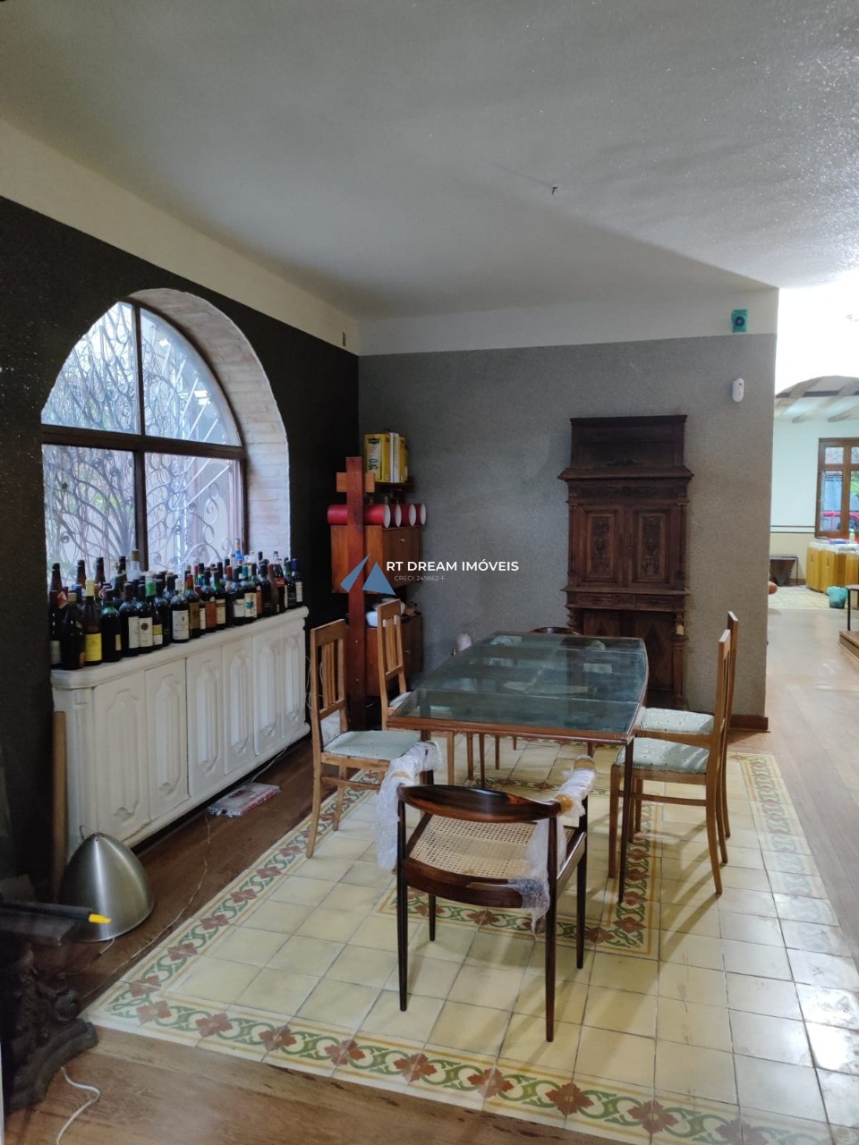 Prédio Inteiro à venda e aluguel com 4 quartos, 380m² - Foto 4