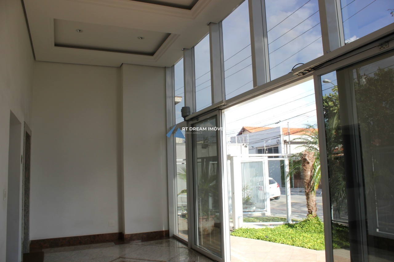 Prédio Inteiro, 2355 m² - Foto 8