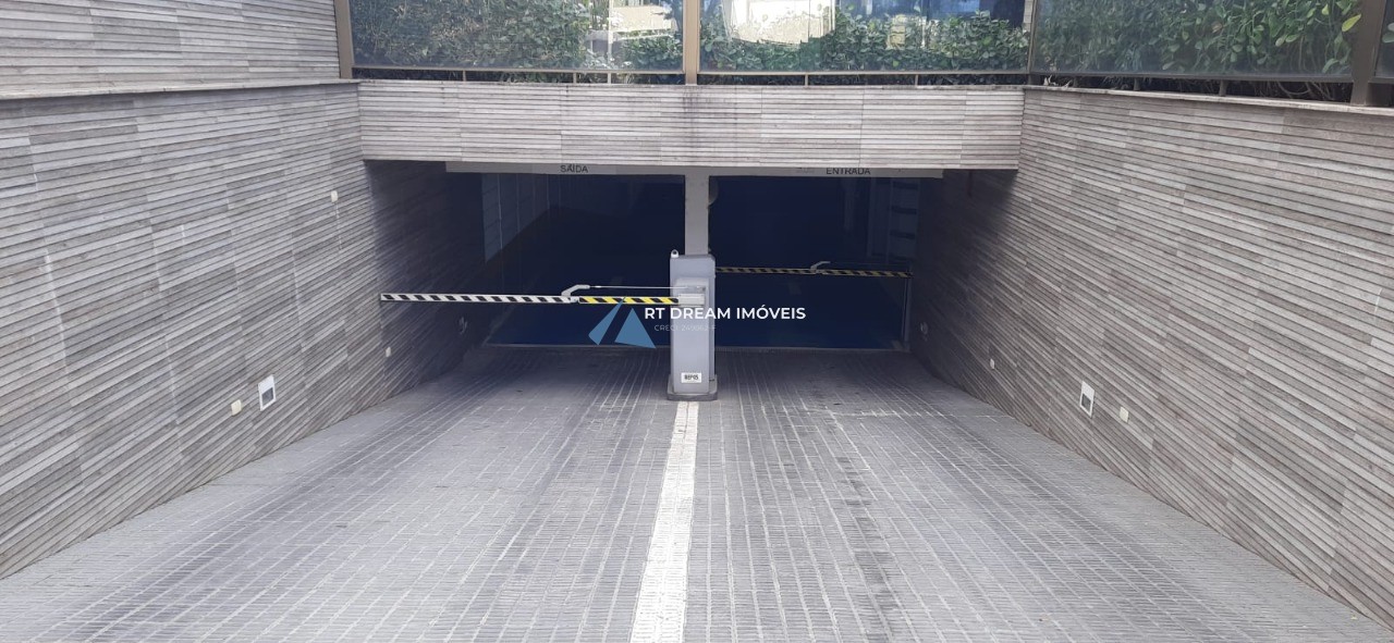 Sala-Conjunto, 232 m² - Foto 7