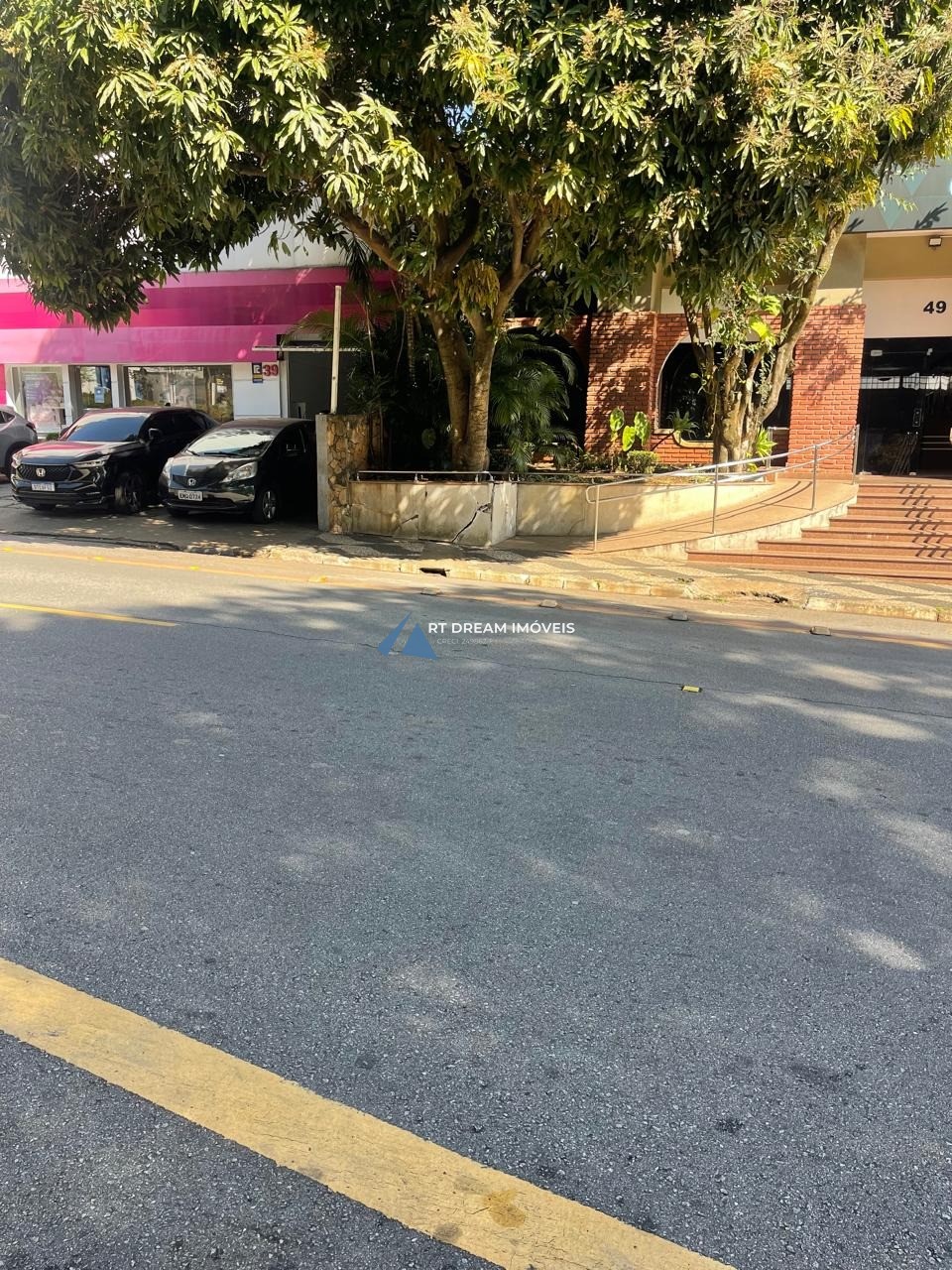 Prédio Inteiro, 1334 m² - Foto 15