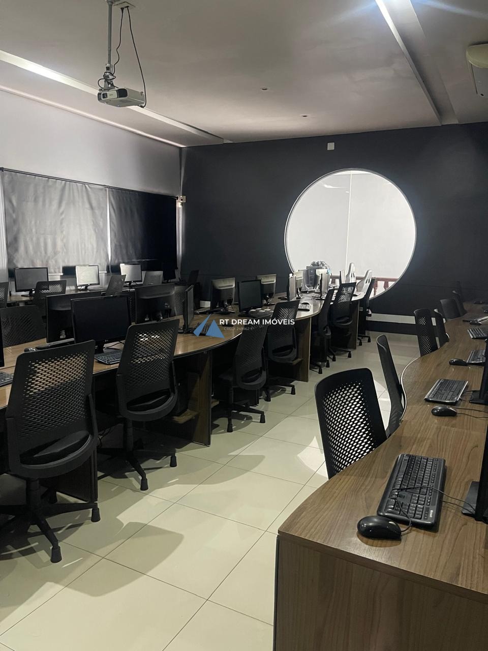 Prédio Inteiro, 1334 m² - Foto 7