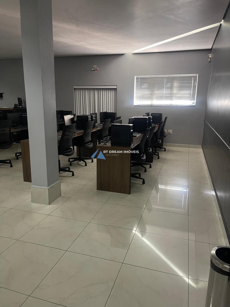 Prédio Inteiro, 1334 m² - Foto 32