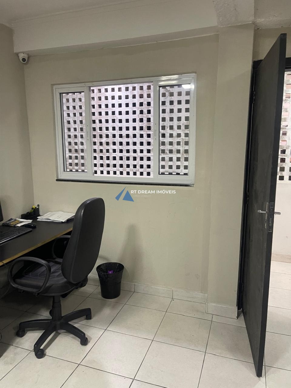 Prédio Inteiro, 1334 m² - Foto 19