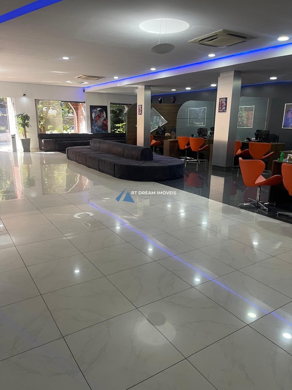 Prédio Inteiro, 1334 m² - Foto 33