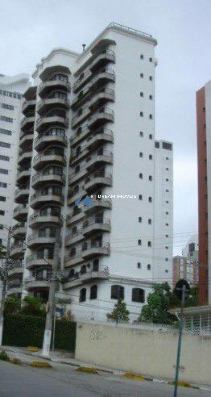 Cobertura à venda e aluguel com 3 quartos, 260m² - Foto 28