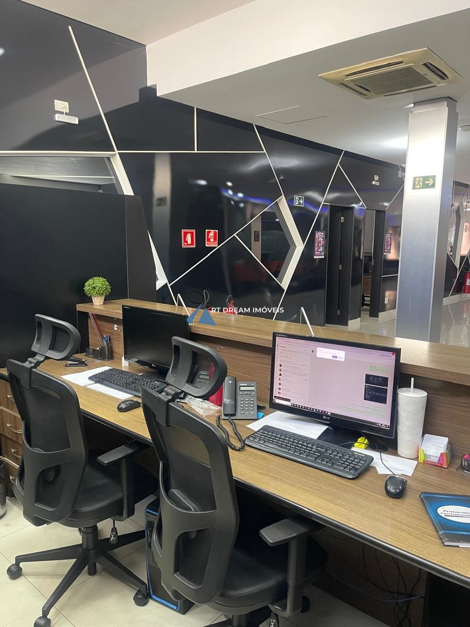 Prédio Inteiro, 1334 m² - Foto 11