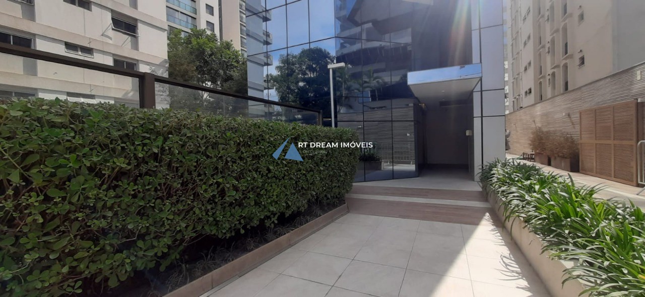 Sala-Conjunto, 232 m² - Foto 8