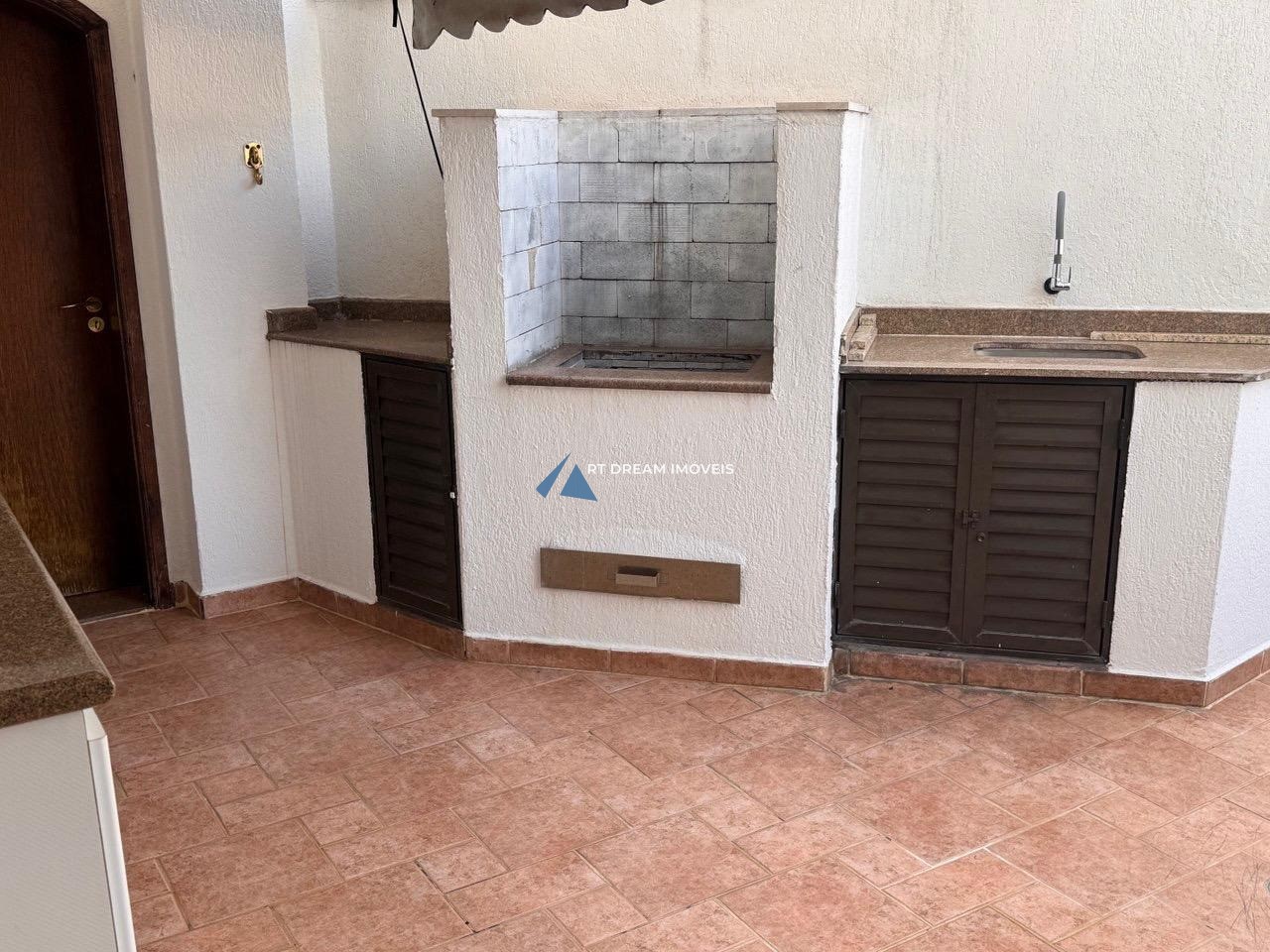 Cobertura à venda e aluguel com 3 quartos, 260m² - Foto 22
