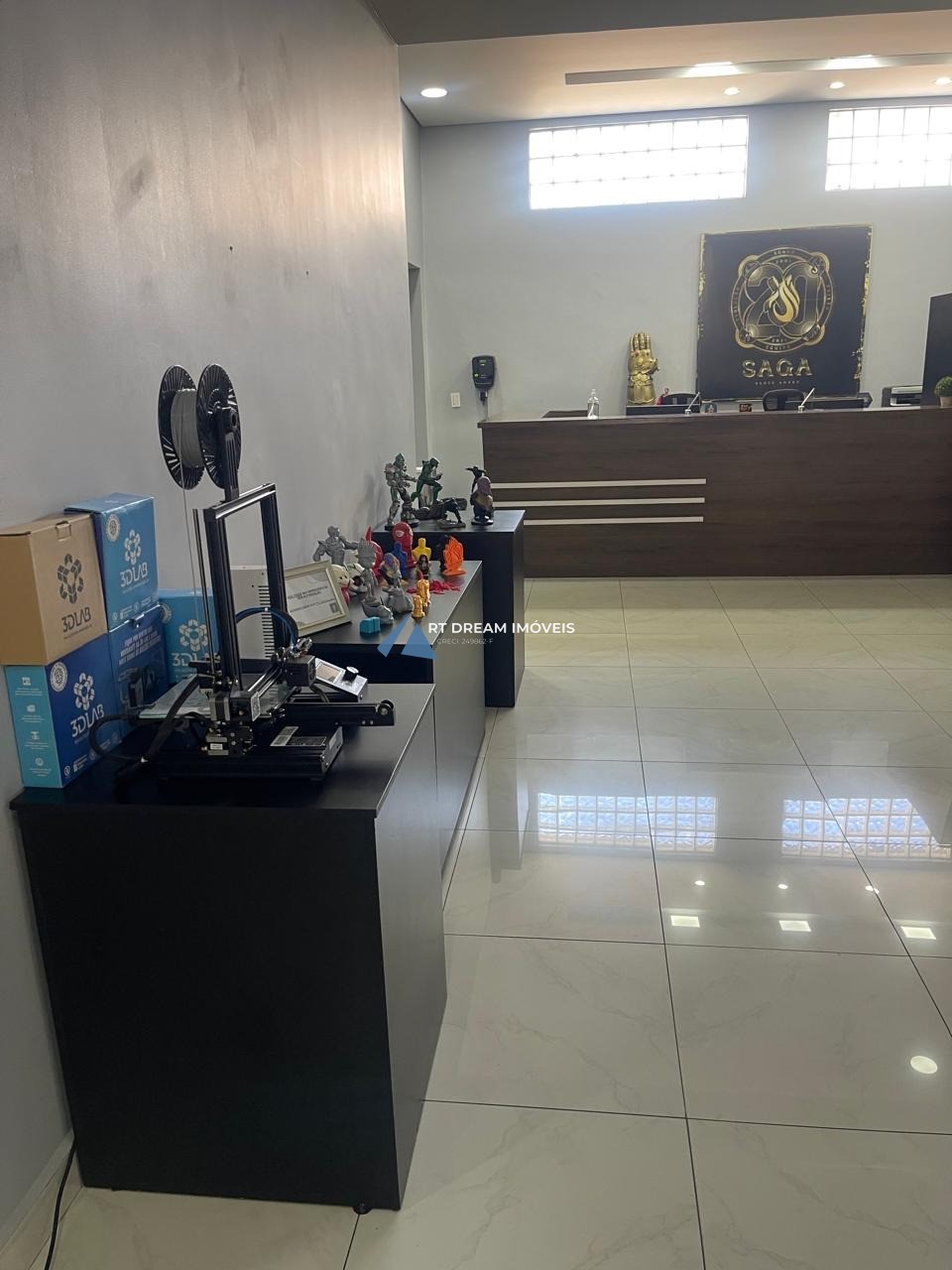 Prédio Inteiro, 1334 m² - Foto 10