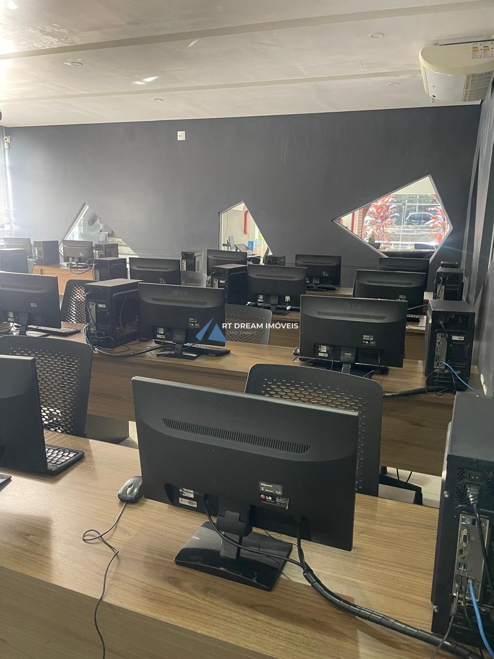 Prédio Inteiro, 1334 m² - Foto 34