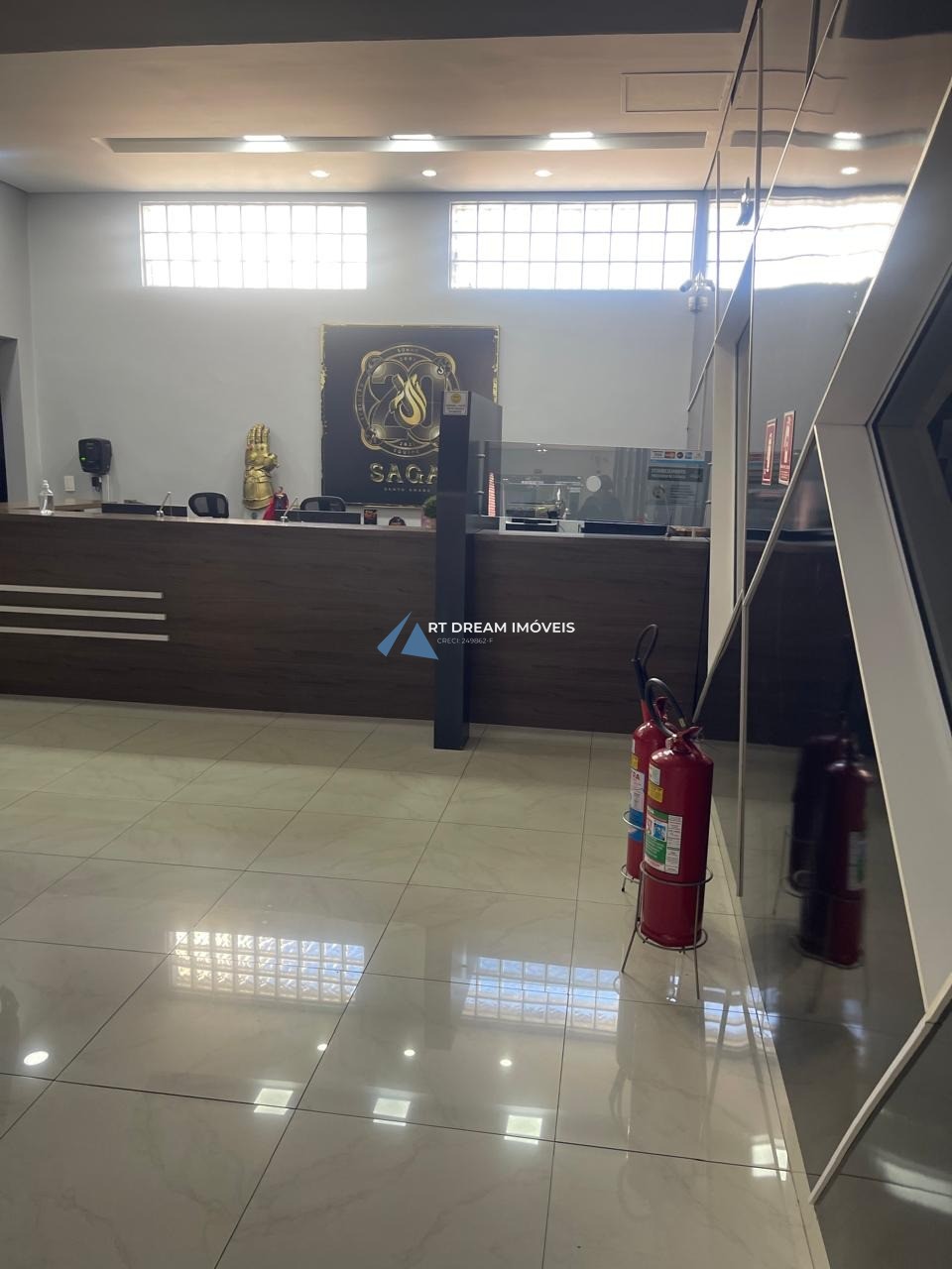 Prédio Inteiro, 1334 m² - Foto 29