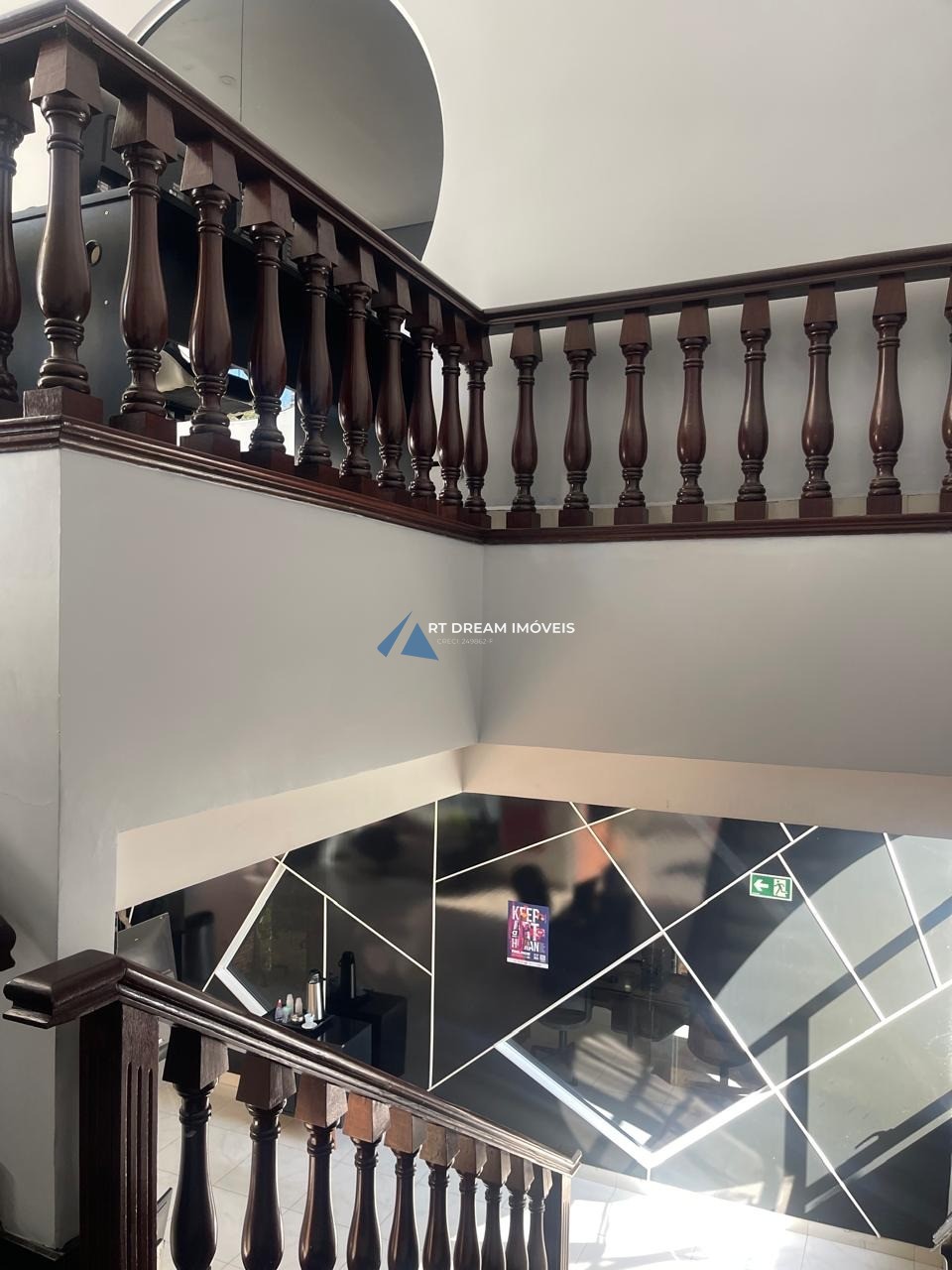 Prédio Inteiro, 1334 m² - Foto 23