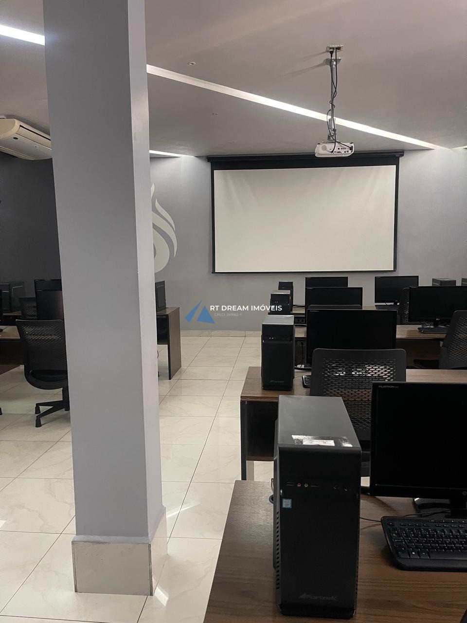Prédio Inteiro, 1334 m² - Foto 30
