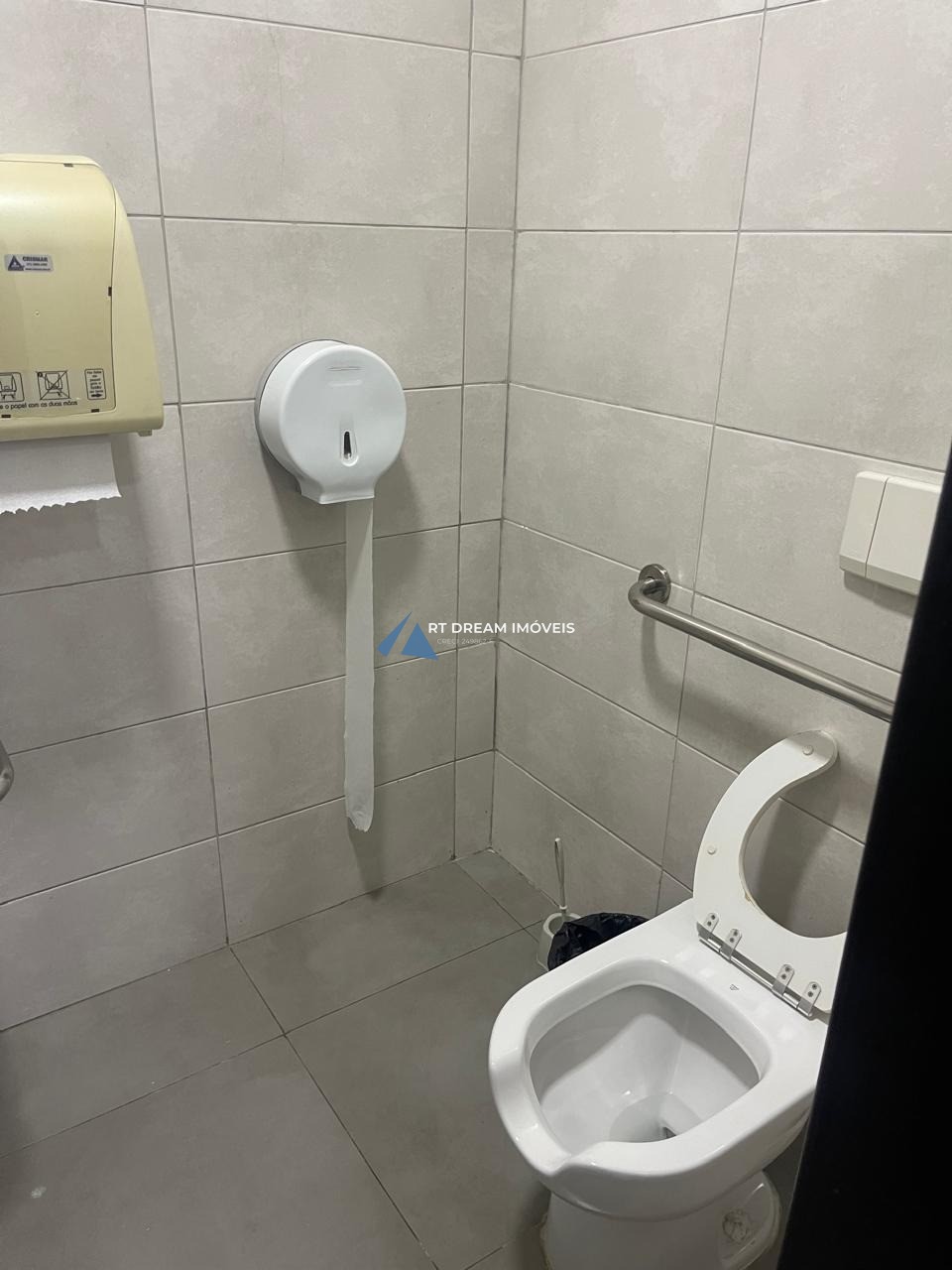 Prédio Inteiro, 1334 m² - Foto 26