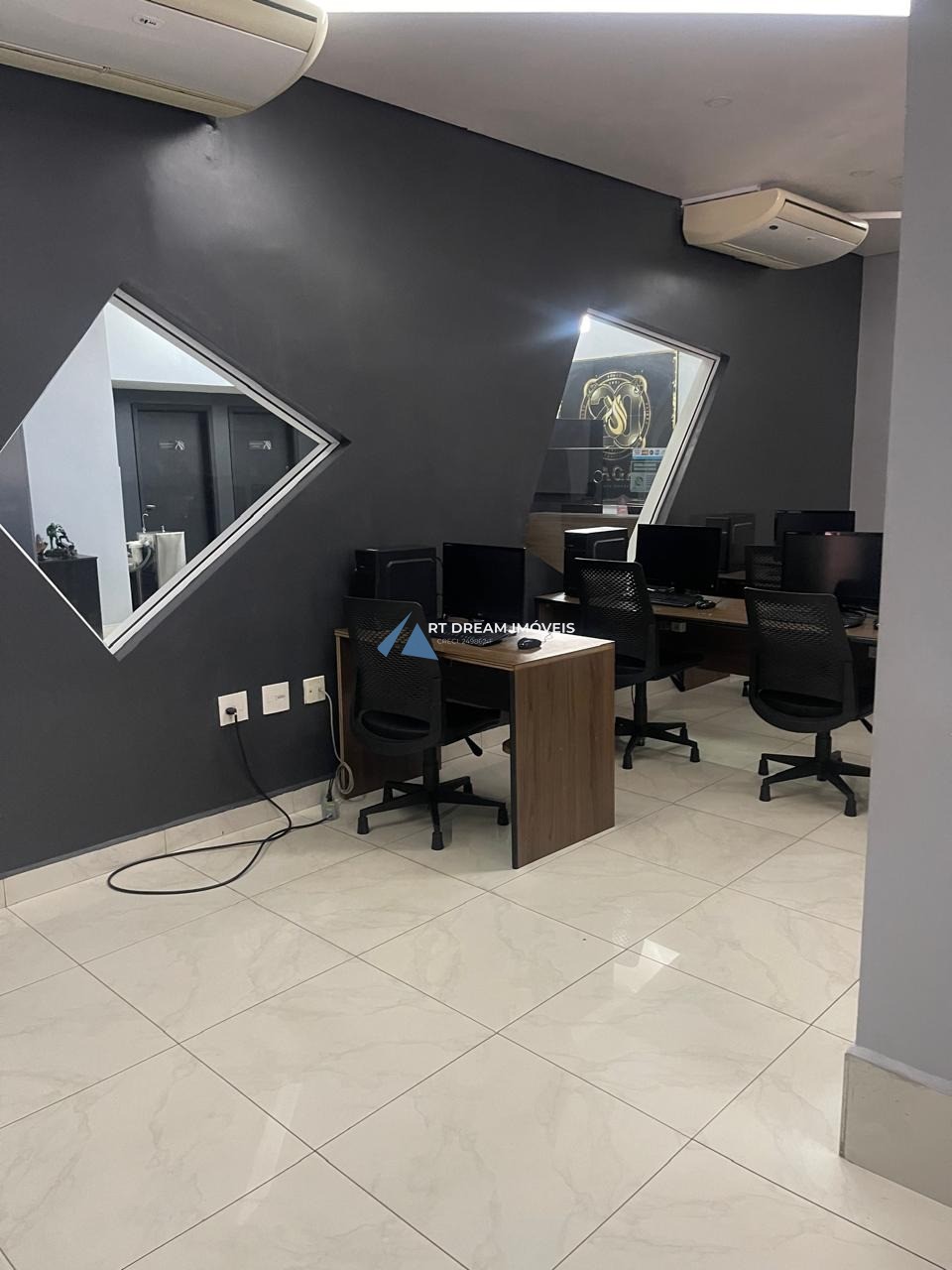 Prédio Inteiro, 1334 m² - Foto 31
