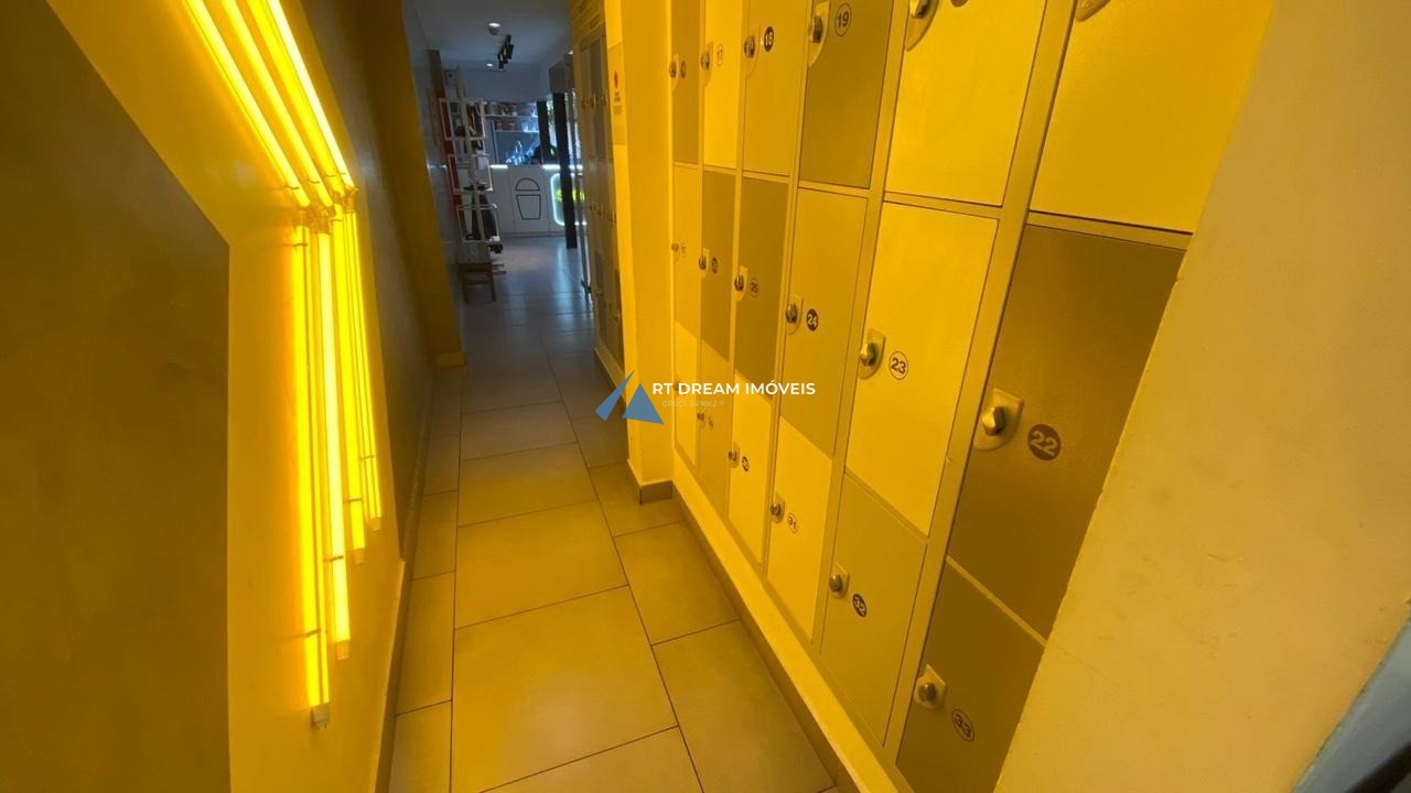 Prédio Inteiro, 561 m² - Foto 44