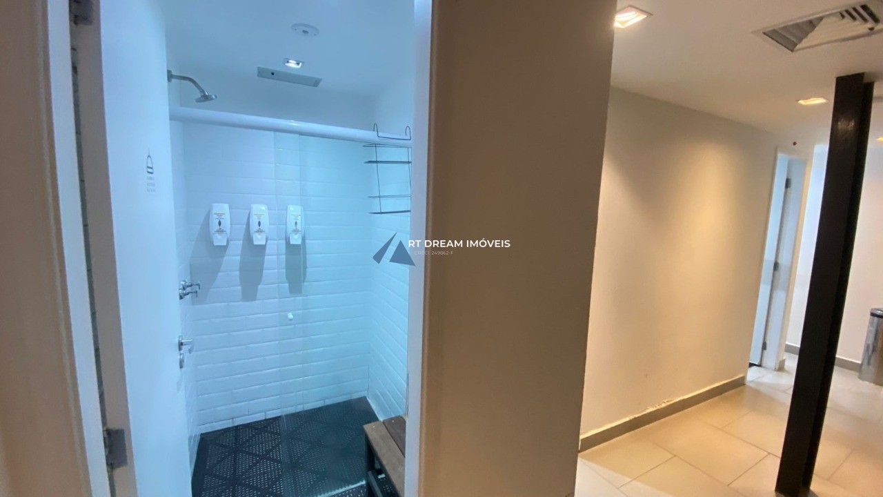 Prédio Inteiro, 561 m² - Foto 31