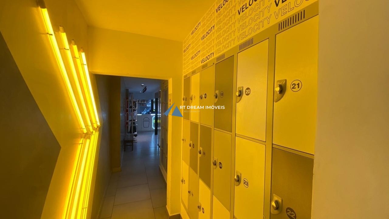 Prédio Inteiro, 561 m² - Foto 43