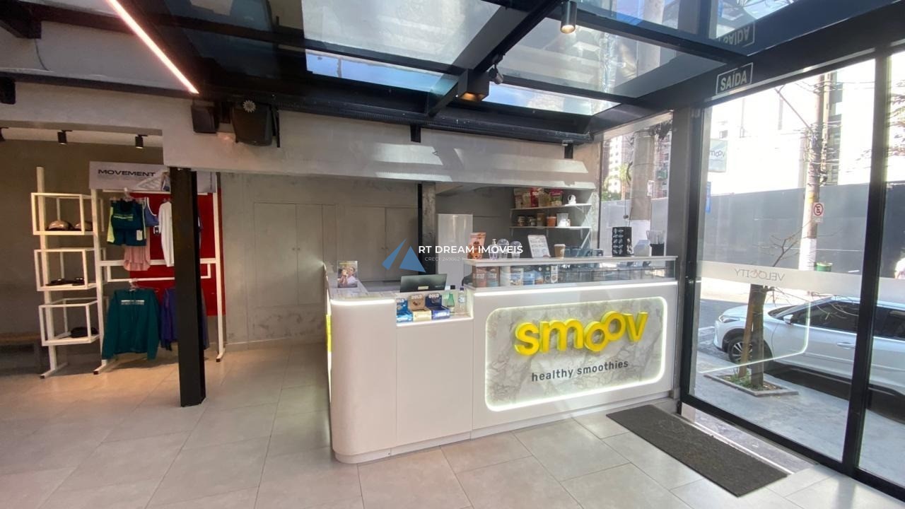 Prédio Inteiro, 561 m² - Foto 6