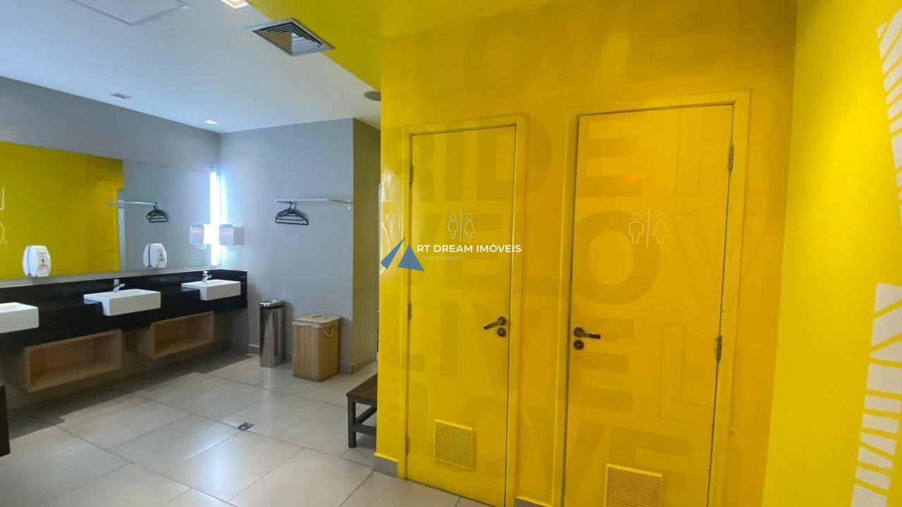 Prédio Inteiro, 561 m² - Foto 42