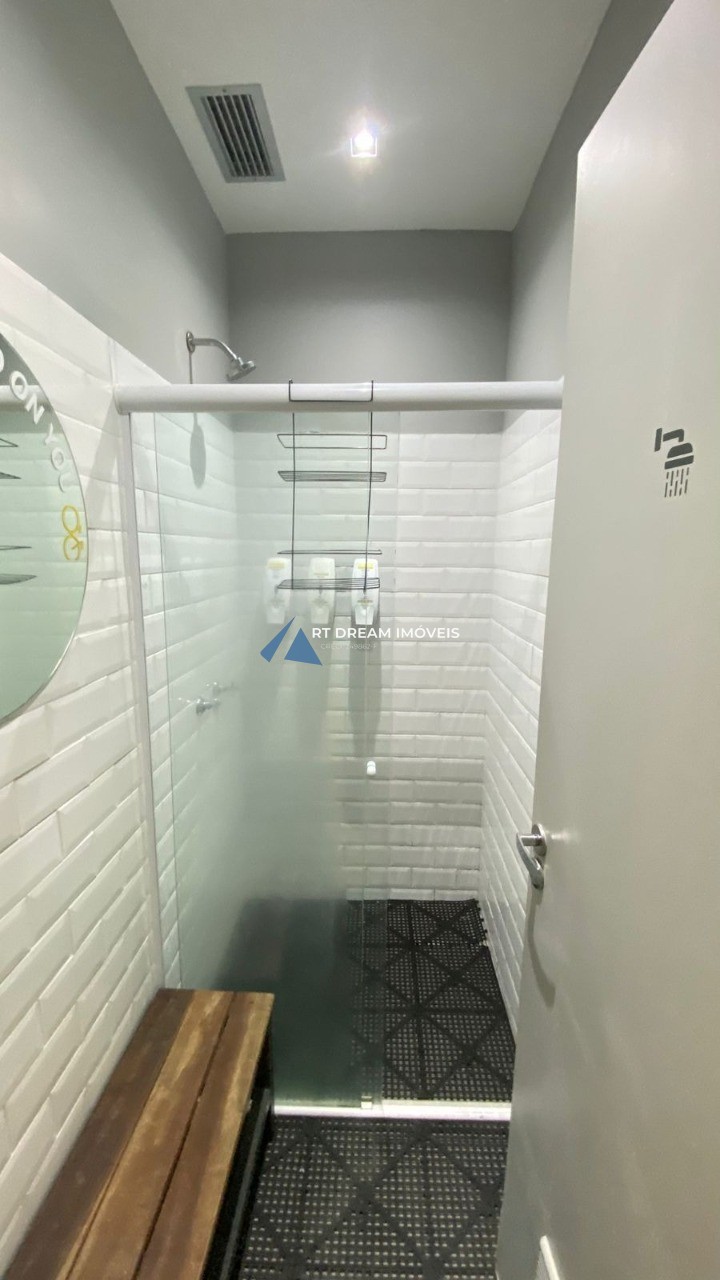Prédio Inteiro, 561 m² - Foto 40