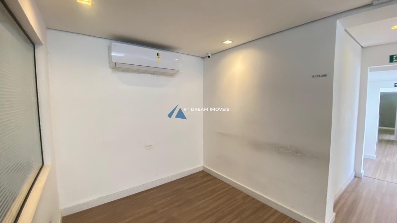 Prédio Inteiro, 561 m² - Foto 19