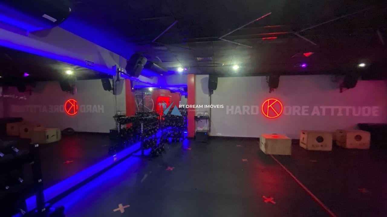 Prédio Inteiro, 561 m² - Foto 13