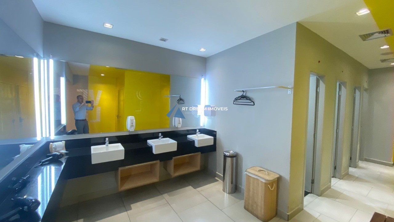 Prédio Inteiro, 561 m² - Foto 41