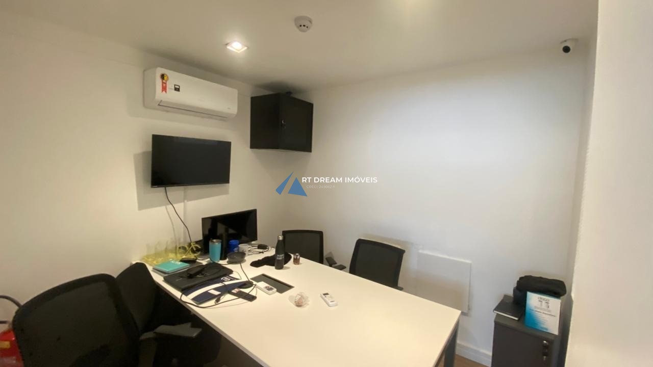Prédio Inteiro, 561 m² - Foto 16