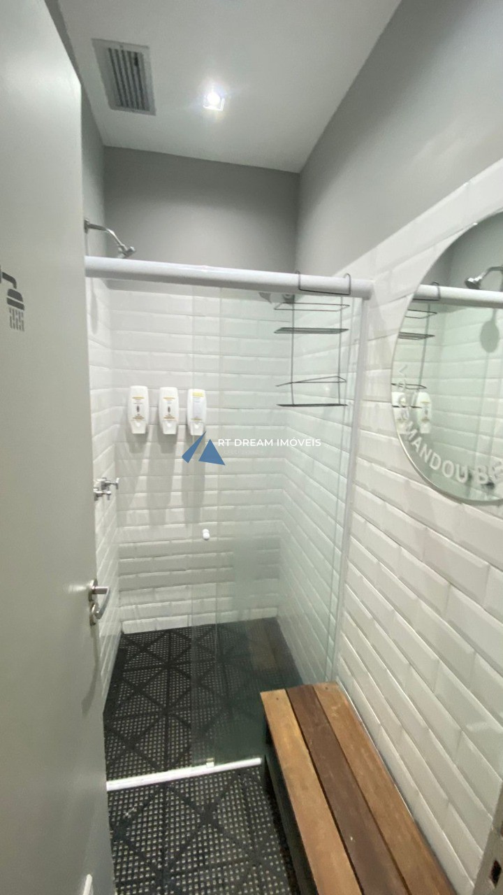 Prédio Inteiro, 561 m² - Foto 38