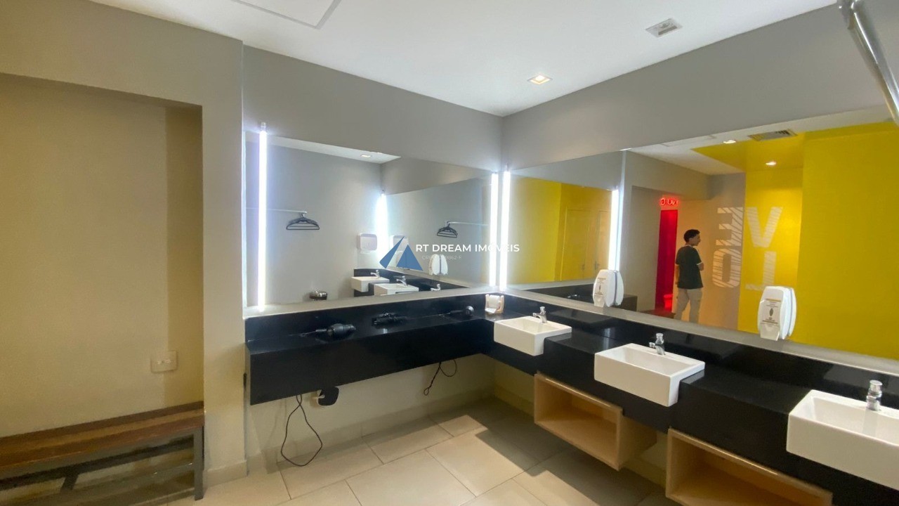 Prédio Inteiro, 561 m² - Foto 37