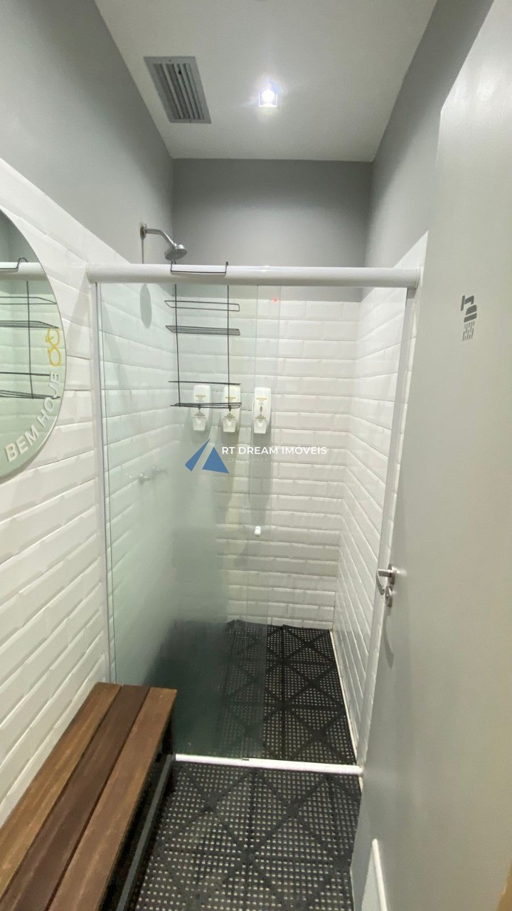 Prédio Inteiro, 561 m² - Foto 39