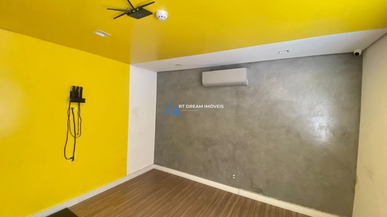 Prédio Inteiro, 561 m² - Foto 23