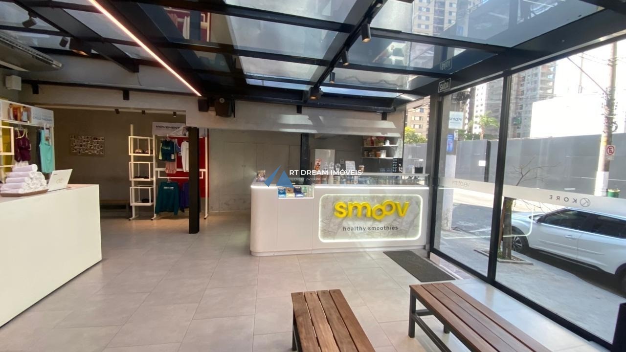 Prédio Inteiro, 561 m² - Foto 7